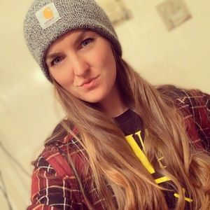 Meet your Posher, Cassidy